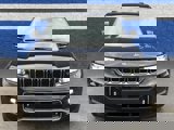 Used 2022 Jeep Grand Cherokee L Overland w/ Advanced Protech Group III image 4