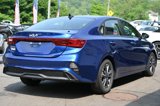 Used 2022 Kia Forte LXS w/ LXS Technology Package image 5