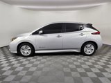 Used 2019 Nissan Leaf S w/ S Charge Package image 2