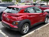 Used 2021 Hyundai Kona SE image 4