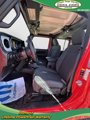 New 2025 Jeep Wrangler Unlimited Sport image 5