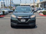 Used 2016 Honda HR-V LX image 2