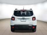 Used 2015 Jeep Renegade Sport w/ Power & Air Group image 6