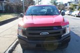 Used 2020 Ford F150 XL w/ Equipment Group 101A Mid image 2