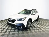 Used 2020 Subaru Outback Premium w/ Popular Package #1 image 5