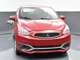 Used 2019 Mitsubishi Mirage ES image 4