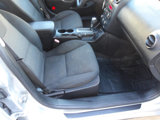 Used 2009 Pontiac G6 Sedan image 6