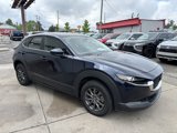 Used 2020 MAZDA CX-30 AWD image 3