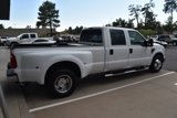 Used 2008 Ford F350 Lariat image 5