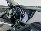 Used 2021 Subaru Outback Premium w/ Popular Package #1 image 5