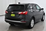 Used 2018 Chevrolet Equinox LT image 6