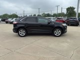 Used 2020 Ford Edge SEL w/ Convenience Package image 6