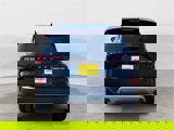 Certified 2024 Ford Escape Active w/ Tech Pack #2 image 4