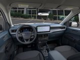 New 2025 Ford Maverick XL w/ Equipment Group 102A image 5