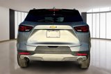 Used 2023 Chevrolet Blazer LT w/ LPO, Floor Liner Package image 4