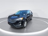 Used 2023 Ford Edge SEL image 3