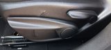 Used 2019 Jeep Renegade Sport image 6