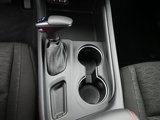 New 2025 Dodge Durango GT image 4