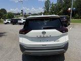 Used 2021 Nissan Rogue SV image 3