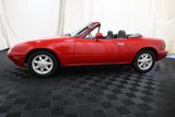 Used 1990 MAZDA MX-5 Miata image 5