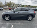 Used 2018 BMW X2 xDrive28i w/ Convenience Package image 4