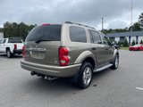 Used 2006 Dodge Durango Limited w/ Travel Convenience Group image 5