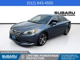 Used 2016 Subaru Legacy 2.5i Limited image 3