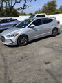 Used 2017 Hyundai Elantra SE w/ SE A/T Tech Package 03 image 2