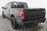 Used 2016 Ford F150 XLT image 3