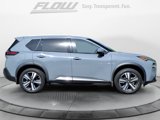 Used 2022 Nissan Rogue SL image 4