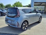 New 2025 Kia Soul GT-Line image 2