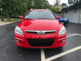 Used 2011 Hyundai Elantra image 3