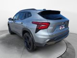 New 2025 Chevrolet Trax ACTIV w/ Driver Confidence Package image 3