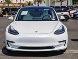 Used 2018 Tesla Model 3 Long Range image 2