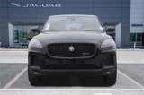 New 2024 Jaguar E-PACE R-Dynamic SE image 2