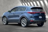 Used 2021 Kia Sportage EX image 6