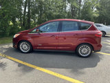 Used 2013 Ford C-MAX Energi SEL image 4