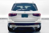 Certified 2022 Mercedes-Benz GLB 250 image 6