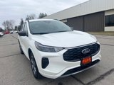 New 2024 Ford Escape ST-Line w/ Tech Pack #1 image 3