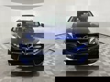 Used 2018 Mercedes-Benz GLE 43 AMG 4MATIC image 3