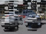 New 2025 GMC Terrain Elevation image 4