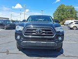 Used 2021 Toyota Tacoma 2WD Double Cab image 2