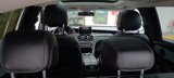 Used 2019 Mercedes-Benz GLC 300 w/ Premium Package image 5