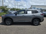 Used 2023 Nissan Rogue S image 2