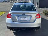 Used 2018 Subaru WRX Premium image 5
