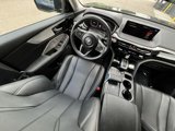 Certified 2024 Acura MDX FWD image 4