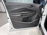 Used 2018 Ford Escape S image 6