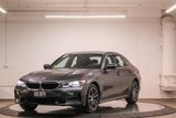 Certified 2022 BMW 330e w/ Driving Assistance Package image 3