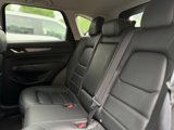 Used 2025 MAZDA CX-5 AWD 2.5 S w/ Preferred Package image 5