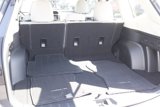 Used 2023 Subaru Forester image 5